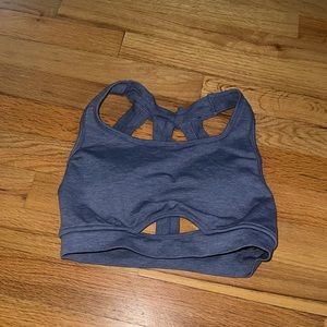 Alphalete Women’s Trinity Sports Bra